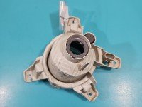 Halogen prawy HYUNDAI I10 II 13-19