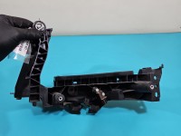 Listwa podreflektorowa AUDI Q5 08- 8R0805608