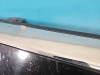 Atrapa grill Chevrolet Captiva 96442718