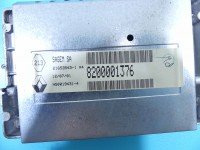 Wyświetlacz Renault Scenic I 8200062998 monitor