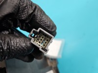 DŹWIGNIA LEWAREK WYBIERAK LINKI Volvo XC90 I 02- 2.4 D5 (D5244T)