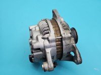 TEST Alternator Mazda 2 II DE A2TG1391 1.3 16V