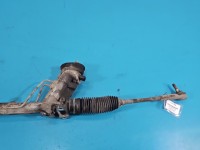 Przekładnia kierownicza maglownica Vw Polo IV 9N 1.4 16V 6Q1423055BA