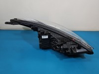 Reflektor lewy lampa przód Hyundai I30 II 12-16 EUROPA 92101-A6020