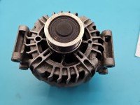 TEST Alternator Vw Passat B7 03L903023Q 2.0 TSI