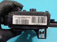 Sterownik moduł Peugeot 407 9661682580, S118983001Q