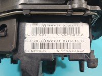 Poduszka powietrzna kierowcy airbag Citroen C4 II 96871568ZD
