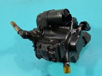 Pompa wtryskowa Ford Focus C-Max I MK1 9653023580, A2C20000598, 5WS40019 2.0 tdci