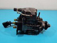 Pompa wtryskowa Vw Golf IV 0460404977 1.9 TDI