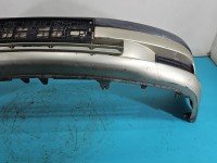 Zderzak przód Toyota Avensis I T22 beżowy