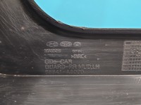 Chlapacz Hyundai I30 II 12-16 86842-A6000, 86841-A6000 1.4 16V