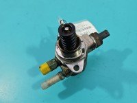 pompka Pompa paliwa Skoda Yeti 1.2 TSI 03C127026J 2 PIN