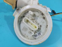 pompka Pompa paliwa AUDI A8 D4 4H 2.0 TFSI 4H0201317H