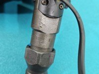 TESTOWANY Wtryskiwacz Citroen Berlingo I 1.9d