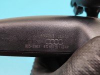 Lusterko wewnętrzne Audi A7 4G wsteczne 8T0857511AB