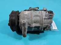 Sprężarka klimatyzacji kompresor Renault Megane IV 1.5 dci 926002410R