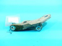uchwyt mocowanie Volvo S90 II 16- 31325812