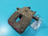 Zacisk przód lewy Suzuki Swift Mk6 1.3 16V