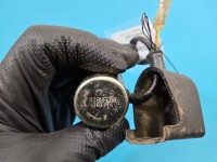 Przekaźnik Motorower Romet 0.0 ZXT50