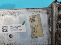 Intercooler Skoda Scala 2019- 05C145785C 1.0 tsi