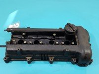 Pokrywa zaworów Hyundai I30 I 07-12 1.6 16V