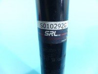 Amortyzator przód prawy przedni Mercedes W202