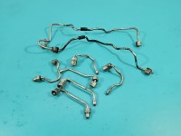 RURKI Przewód paliwowy BMW F01 3.0d