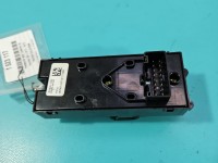 Przełącznik szyb Hyundai I30 II 12-16 93570-A6100, 39Y49H-1000 Hyundai EU