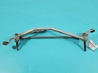 Mechanizm wycieraczek 288001161R Renault Captur I europa