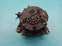 TEST Alternator Hyundai I40 37300-2A800 1.7 crdi (D4fd)