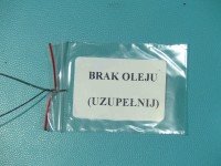 Skrzynia biegów automat Citroen C4 Grand picasso I 06-13 20DS33 2.0 hdi