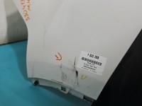 Zderzak tył Vw Tiguan I 07- LB9A HB