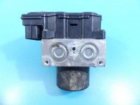 Pompa abs Fiat Croma II 05-10 51800747