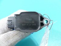 Cewka zapłonowa Renault Captur I 1.2 tce 3PIN 224332428R