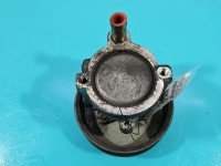 Pompa wspomagania Renault Laguna II 8200319066, 8200709220 2.0 dci