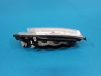 Światło jazdy dziennej lewe Volvo XC60 I 08- 31290873