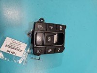 Przełącznik hamulca ręcznego Kia Sorento 93600-C5370