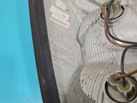 Lampa tył prawa Skoda Fabia II kombi