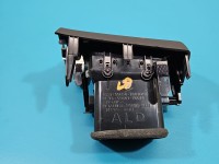 Kratka nawiewu LEXUS CT 10-22 55650-76010 EUROPA