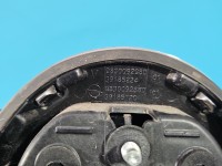 Klamka klapy tył Opel Corsa F 9830092980