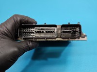 Komputer Sterownik silnika Toyota Verso 09- 2.0 D4D 89661-0F350