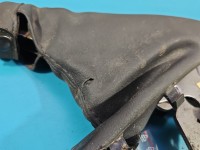 Dźwignia hamulca ręcznego Opel Combo D