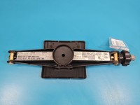 lewarek Podnośnik samochodowy trapezowy Mercedes W169