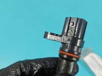 Czujnik położenia wału korbowego Honda Accord VII 02-08 2.4 16V K24A3 J5T30172