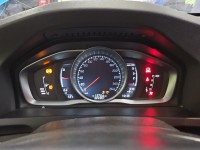 Komputer Sterownik silnika 31312486, P31433333 VOLVO S60 II 10- 2.0 D4