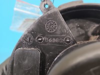 Dmuchawa nawiewu wentylator Citroen Xsara Picasso EUROPA