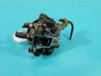 Monowtrysk Fiat Punto I 1.2 wiel