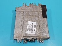 Komputer Sterownik silnika 028906021JK, 0281001968 Ford Galaxy Mk1 1.9 tdi