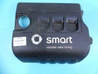 Osłona silnika górna Smart Forfour I 04-06 A1350100067, MN900853 1.5 16v