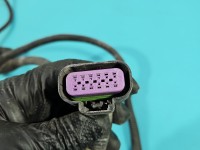 Czujnik parkowania PDC Opel Zafira B 12787793, 0263003208, 13193608 Z167